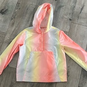GAP jacket